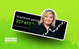 money-maker-recap
