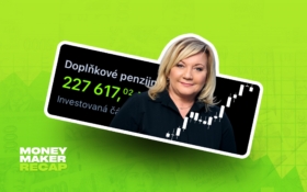 money-maker-recap