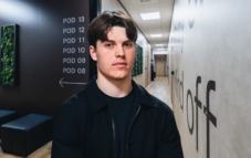 adam-pauk