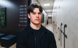 adam-pauk