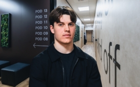 adam-pauk