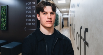 adam-pauk