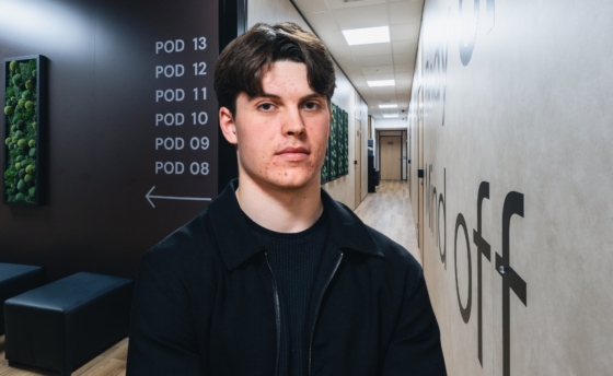 adam-pauk