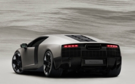 nuvolari-b