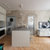 beton