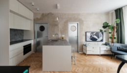 beton