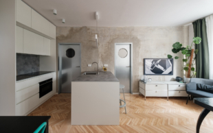 beton
