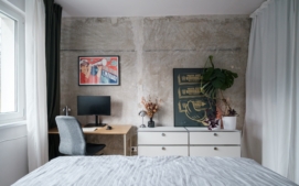 beton1