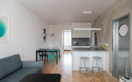 beton3