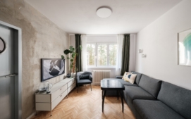 beton4