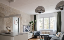 beton1