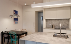 beton2