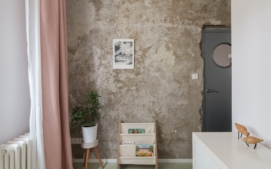 beton5