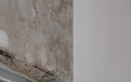 beton6