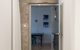 beton7