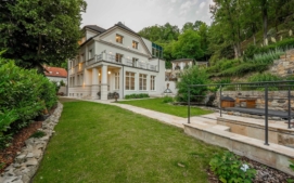 vila44