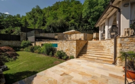 vila47
