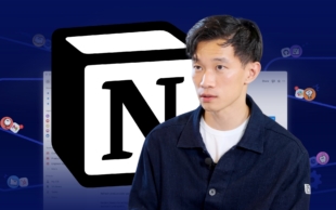 notion