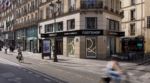 footshop-paris