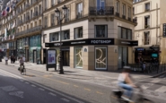 footshop-paris