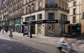 footshop-paris