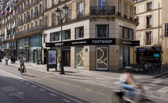footshop-paris