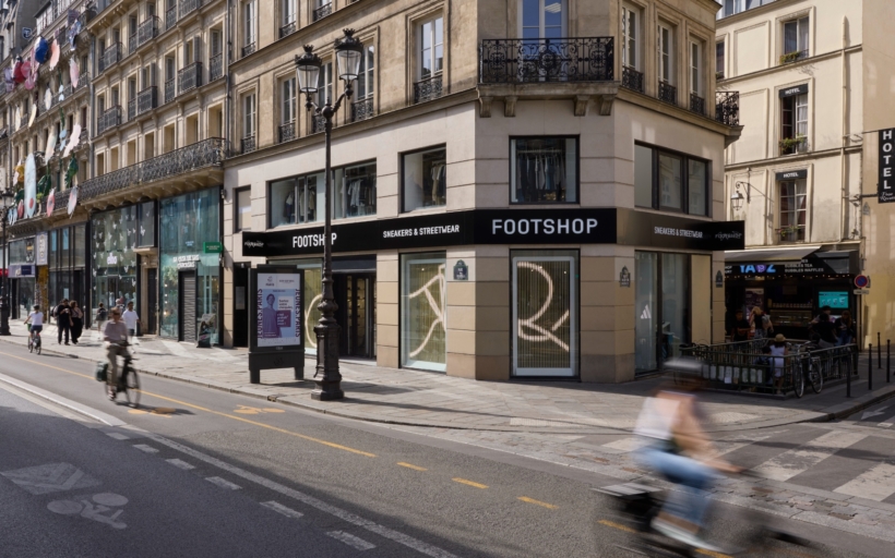 footshop-paris