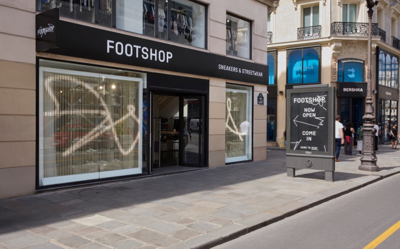 footshop-paris01