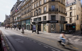 footshop-paris02