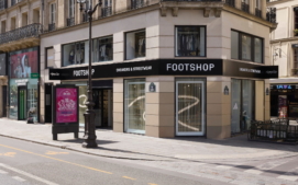 footshop-paris03