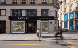 footshop-paris04