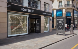 footshop-paris05