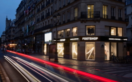 footshop-paris06