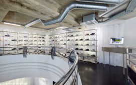 footshop-paris07