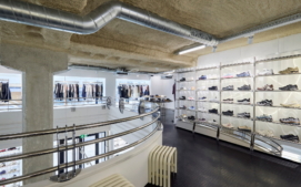 footshop-paris08