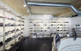 footshop-paris09