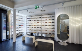footshop-paris010