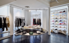 footshop-paris012