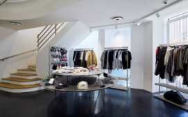 footshop-paris013