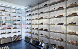 footshop-paris014