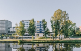 panelarna1