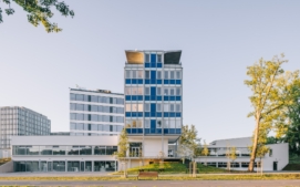 panelarna8