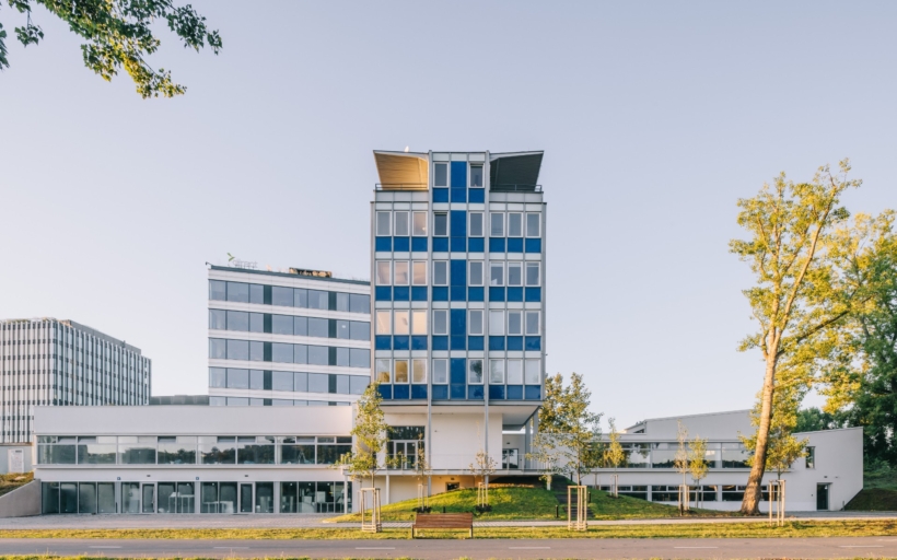 panelarna8