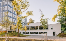 panelarna9