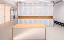panelarna12