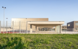 skola3