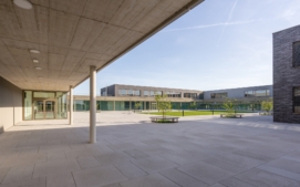skola4