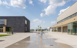 skola7