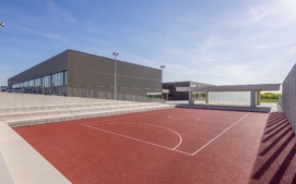 skola11