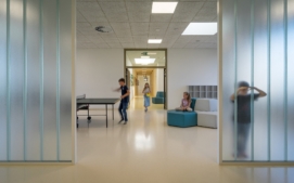 skola12